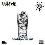 Aceyalone – 2020 – Ice Water