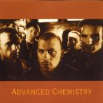 Advanced Chemistry – 1996 – Advanced Chemistry