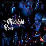 Ali Shaheed Muhammad & Adrian Younge – 2018 – The Midnight Hour