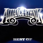 Alliance Ethnik – 2002 – Best Of