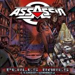 Assassin – 2005 – Perles Rares (1989-2002)