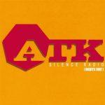ATK – 2007 – Silence Radio (Inedits 2007)