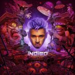 Chris Brown – 2019 – Indigo