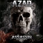 Azad – 2009 – Assassin
