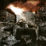 Azad – 2010 – Azphalt Inferno 2