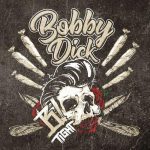 B-Tight – 2020 – Bobby Dick