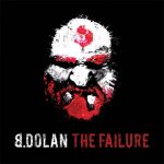 B. Dolan – 2008 – The Failure