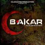 Bakar – 2005 – Pour Les Quartiers