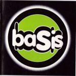 Basis – 1998 – Hier Kommt Die Basis