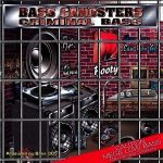 Bass Gangsters – 1994 – Criminal Bass