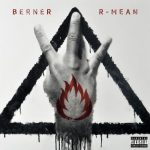 Berner & R-Mean – 2020 – The Warning