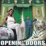 BHC – 1997 – Openin’ Doors