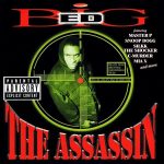 Big Ed – 1998 – The Assassin