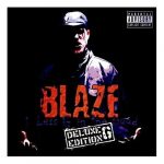 Blaze Ya Dead Homie – 2001 – 1 Less G In The Hood (2006-Deluxe G Edition)