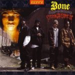 Bone Thugs-N-Harmony – 1994 – Creepin On Ah Come Up (Vinyl 24-bit / 96kHz)
