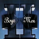 Boyz II Men – 1994 – II