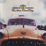 Brooklyn Funk Essentials – 1998 – In The BuzzBag