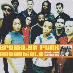 Brooklyn Funk Essentials – 2000 – Make Them Like It