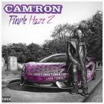 Cam’ron – 2019 – Purple Haze 2