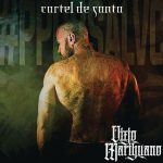 Cartel De Santa – 2016 – Viejo Marihuano