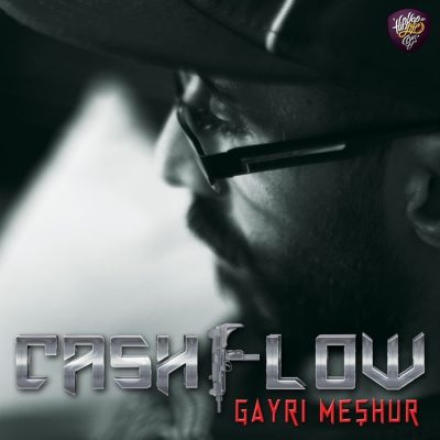 Cash Flow - 2014 - Gayrı Meşhur