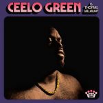 Cee-Lo Green – 2020 – Cee-Lo Green Is Thomas Callaway