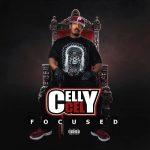Celly Cel – 2020 – Focused