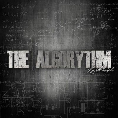4th Disciple - 2020 - The Algorythm