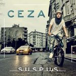 Ceza – 2015 – Suspus