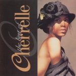 Cherrelle – 1995 – The Best Of Cherrelle