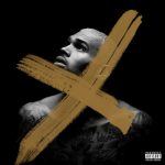 Chris Brown – 2014 – X (Deluxe Edition)