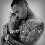 Chris Brown – 2015 – Royalty (Deluxe Version)