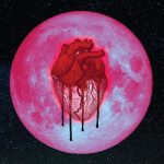 Chris Brown – 2017 – Heartbreak On A Full Moon (2 CD)
