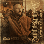 Bubba Sparxxx – 2018 – Rapper From The Country