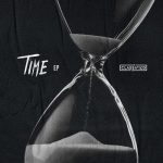 Classified – 2020 – Time EP