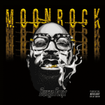 Busta Flex – 2019 – Moonrock EP