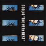Coolio – 2001 – The Very Best (Japan Edition)