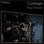 Cormega – 2011 – Raw Forever (2 CD)
