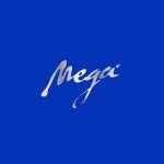 Cormega – 2020 – Mega EP