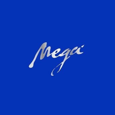 Cormega - 2020 - Mega EP