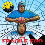 Craig G – 2020 – Fragile Ego