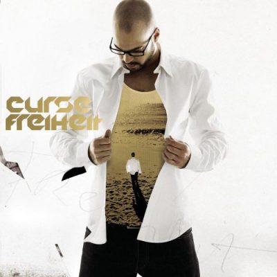 Curse - 2008 - Freiheit