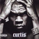 50 Cent – 2007 – Curtis