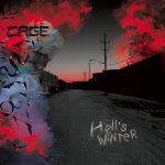 Cage – 2005 – Hell’s Winter