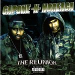 Capone-N-Noreaga – 2000 – The Reunion