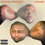 Capone-N-Noreaga – 2015 – Lessons (Deluxe Edition)