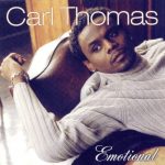 Carl Thomas – 2000 – Emotional