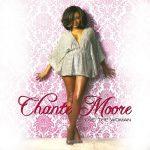 Chante Moore – 2008 – Love The Woman