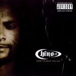 Chino XL – 1996 – Here To Save You All
