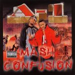 A-1 – 1999 – Mash Confusion